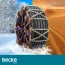 d6ba9fe904c26ed27a25a0807bb0d08d.jpg