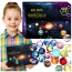 d964a779ba2cfe69fa19163106ee4706.png