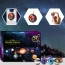 ad96d59a43f31ecbd853ad0b80a68e8f.png
