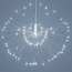 94cf0436a3f05c8c1f9ddc9729d230fe.png