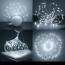 d81d732cd13346627c01c34ca219fc47.png
