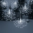 05f3c9df3391af323e8f8721b60ed179.png