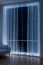 17358efd04cbf9d601fa330db77b87e6.png