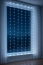 3e1d995159d332a7d0d32beffc0ddaed.png