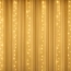 f7b14a4856b5f54673506a2fbe48d821.png