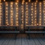 6b33125fe3a311dc31cb07e486d1be44.png