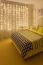 d23f75d8c68d5d9d7f9bff138875153e.png