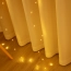 ba68a7072e84899a965ea2b3c8625331.png