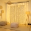0b95bed27ed6215ed19999f8f2fd45db.png