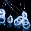 0e8fa4a78dda9cbe808f7759cdefee7a.png