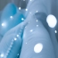 b9ddb14482ffe2aa302138c92b951568.png