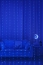 9961a1e30ab009eefc0bb9a8994d867e.png