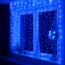 9b35e9be76a7d87a0903d4ab7b483dd4.png