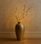 f83297eb0786f1585de1f69a4f90997b.png