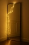 2e145b9297071d3805b3ae115031368b.png