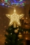 75bdec98bba3fd2a236fb5db20ff4eea.png