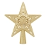 88a68a7b25f2338ae0327e00d9679dae.png