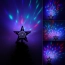 917d18f0424298070946118fd5a9c6ae.png