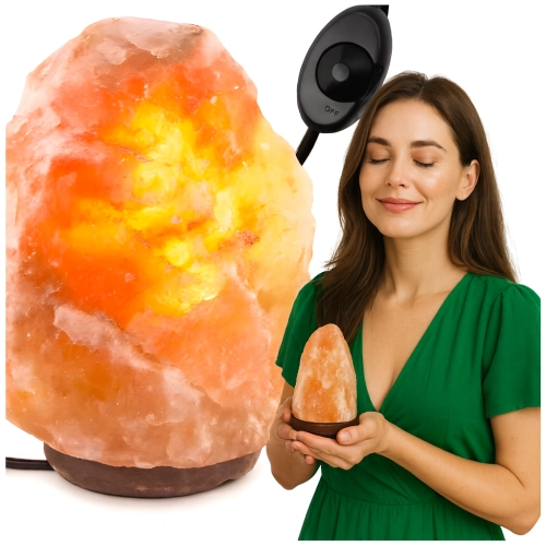 178a1ec39a63de4b2e7163af4cbaf663.png