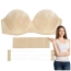 f92a5093add48db91f02efc2ddd99ee0.jpg