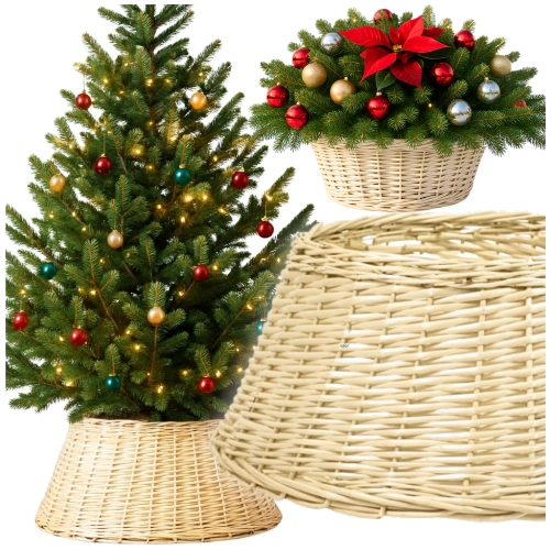 9eb4e79318500278d8c1990aa9afde41.png