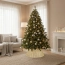 a6ae8c8ce05898d8f3bdd86fcdbf5984.png