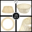 1982ec6fafbc39630d070ff3ffdea32c.png