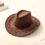 f95ba48c44edf1cacfe793db6ca7694c.png