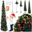 ee7319d32cef986f2bac2c26d7ad7820.png