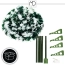 0a7193b14d14d846cf8d9df42f60c6a6.png