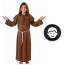 377d4b50ecbfb3de55691eb3d6a52970.png