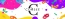 bc4367567a6e27e2cfab4086b56a7fcd.jpg