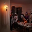 9aef1ba330e3199acff5ede8072c8840.png