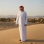 fc197a4f238318bdd750d35b178a0253.png