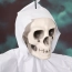 6c3488b1ed70928ce997a00933578a0a.png