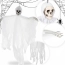 1441ebd7a4168b995c7456dd36c70ec9.png