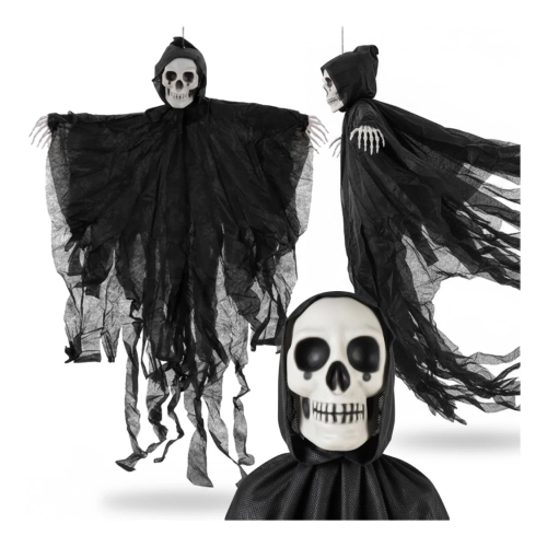 836ee321c92cbf1ac7883bb810af58fc.jpg