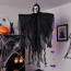 902375ed73e37fd503a8183ae6c36ddb.png