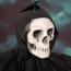 a586ecccbfa53a0c6a5f86cd16be8b0e.png