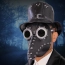e14a3ad4e76733e56761321ad6944fff.png