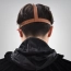 465487f6a8a0135d795686e5c5ee7bcd.png