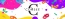 608d2c16167960f77517b5ce2e3a6afd.jpg