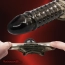 f98b304d2c5e568687de1c1fb29aa931.png