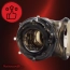 ae3b079353e76513bafc4ccd21d11a01.png