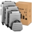 6a4364ec1fe318717bf2d71e880957e6.png