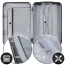d77edb146110ca5a640bcbd9521243c5.png