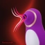 216ffa66f579db893e914b488e27a42c.png