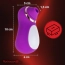 9ee56c8887148b8080398e2d50caa805.png