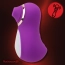 d1a848f69ae0f98781acc393461696e9.png