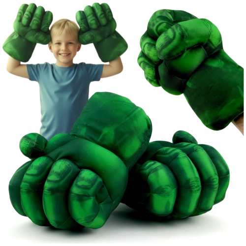 117580619c292a5adfe76c73a32cc69a.png
